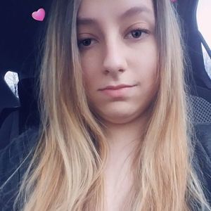 Meet your Posher, Blair